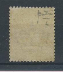 Scansione lotto: REGNO 1863 10C. LONDRA 3 **  CERT.