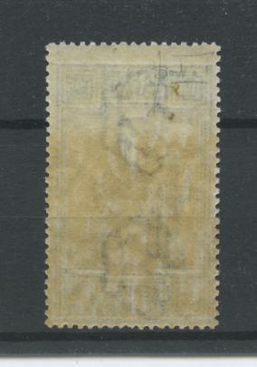 Scansione lotto: REGNO 1928 FILIBERTO L.1,25 RARO 2 ** LUSSO CERT.