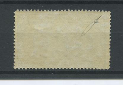 Scansione lotto: REGNO 1926 S. FRANCESCO RARO 2 **  CERT.